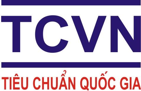 Công bố tiêu chuẩn cơ sở